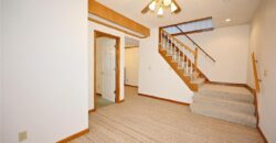 22745 S king Road, Weston, MO 64098