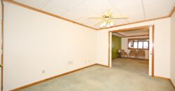 22745 S king Road, Weston, MO 64098