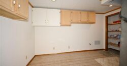 22745 S king Road, Weston, MO 64098