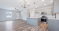 3024 NW 96th Terrace, Kansas City, MO 64154