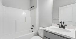3024 NW 96th Terrace, Kansas City, MO 64154