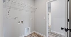 3024 NW 96th Terrace, Kansas City, MO 64154
