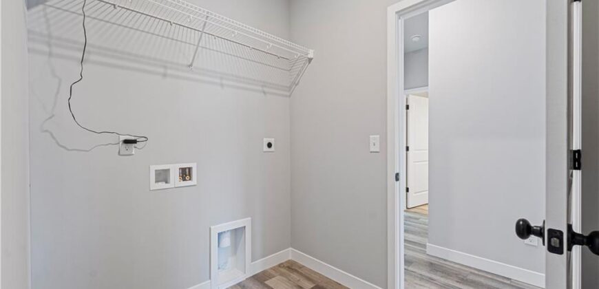 3024 NW 96th Terrace, Kansas City, MO 64154