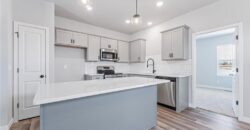 3024 NW 96th Terrace, Kansas City, MO 64154