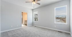 3024 NW 96th Terrace, Kansas City, MO 64154
