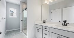 3024 NW 96th Terrace, Kansas City, MO 64154