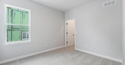 3024 NW 96th Terrace, Kansas City, MO 64154