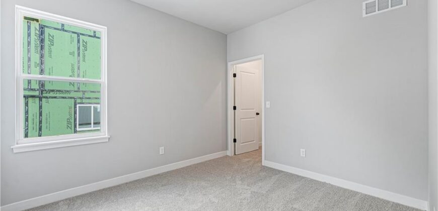 3024 NW 96th Terrace, Kansas City, MO 64154
