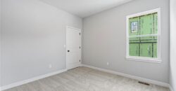 3024 NW 96th Terrace, Kansas City, MO 64154