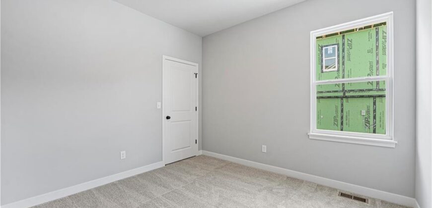 3024 NW 96th Terrace, Kansas City, MO 64154