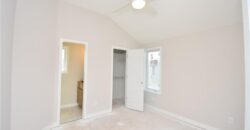 8007 NE 77th Street, Kansas City, MO 64158