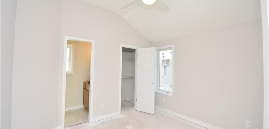 8007 NE 77th Street, Kansas City, MO 64158