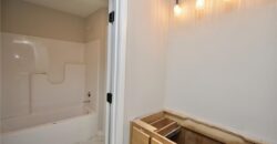 8007 NE 77th Street, Kansas City, MO 64158