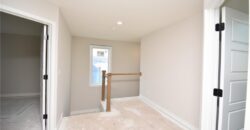 8007 NE 77th Street, Kansas City, MO 64158