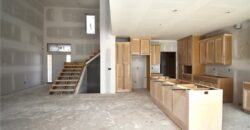 8003 NE 77th Street, Kansas City, MO 64158
