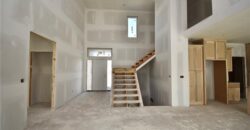 8003 NE 77th Street, Kansas City, MO 64158