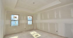 8003 NE 77th Street, Kansas City, MO 64158