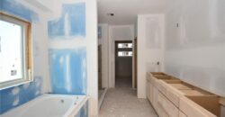 8003 NE 77th Street, Kansas City, MO 64158