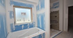 8003 NE 77th Street, Kansas City, MO 64158