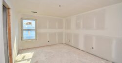 8003 NE 77th Street, Kansas City, MO 64158