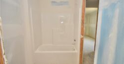 8003 NE 77th Street, Kansas City, MO 64158