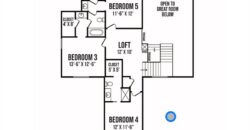 8003 NE 77th Street, Kansas City, MO 64158