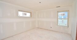 8003 NE 77th Street, Kansas City, MO 64158
