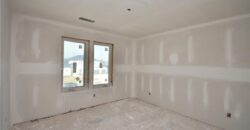 8003 NE 77th Street, Kansas City, MO 64158