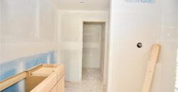 8003 NE 77th Street, Kansas City, MO 64158