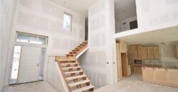 8003 NE 77th Street, Kansas City, MO 64158