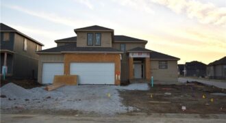 8003 NE 77th Street, Kansas City, MO 64158