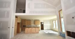 8003 NE 77th Street, Kansas City, MO 64158