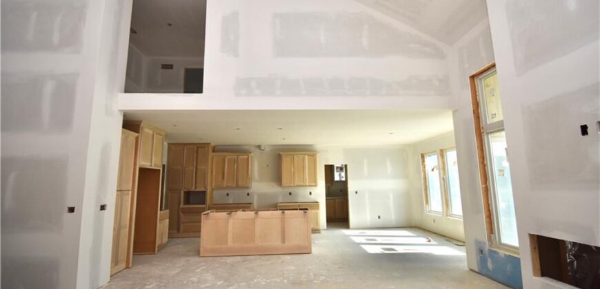 8003 NE 77th Street, Kansas City, MO 64158