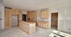 8003 NE 77th Street, Kansas City, MO 64158