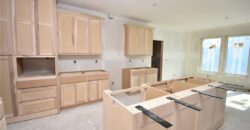 8003 NE 77th Street, Kansas City, MO 64158