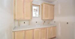 8003 NE 77th Street, Kansas City, MO 64158