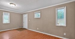 4501 N Olive Street, Kansas City, MO 64116