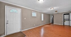 4501 N Olive Street, Kansas City, MO 64116