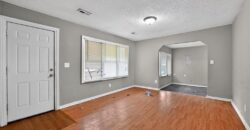 4501 N Olive Street, Kansas City, MO 64116