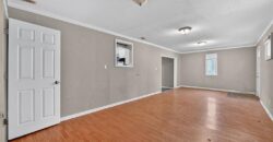 4501 N Olive Street, Kansas City, MO 64116