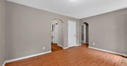4501 N Olive Street, Kansas City, MO 64116