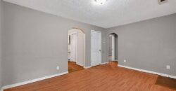 4501 N Olive Street, Kansas City, MO 64116