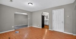 4501 N Olive Street, Kansas City, MO 64116