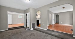 4501 N Olive Street, Kansas City, MO 64116