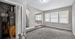4501 N Olive Street, Kansas City, MO 64116