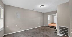 4501 N Olive Street, Kansas City, MO 64116