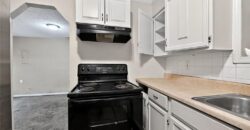 4501 N Olive Street, Kansas City, MO 64116