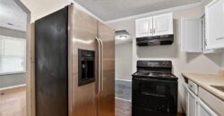 4501 N Olive Street, Kansas City, MO 64116
