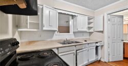 4501 N Olive Street, Kansas City, MO 64116