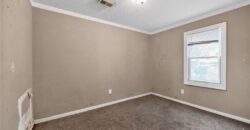 4501 N Olive Street, Kansas City, MO 64116